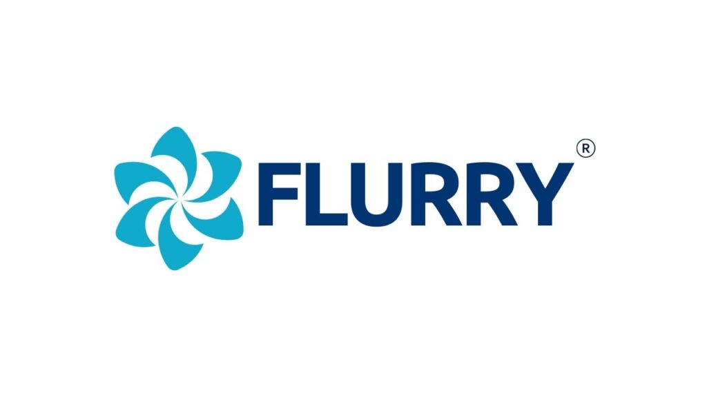 Flurry