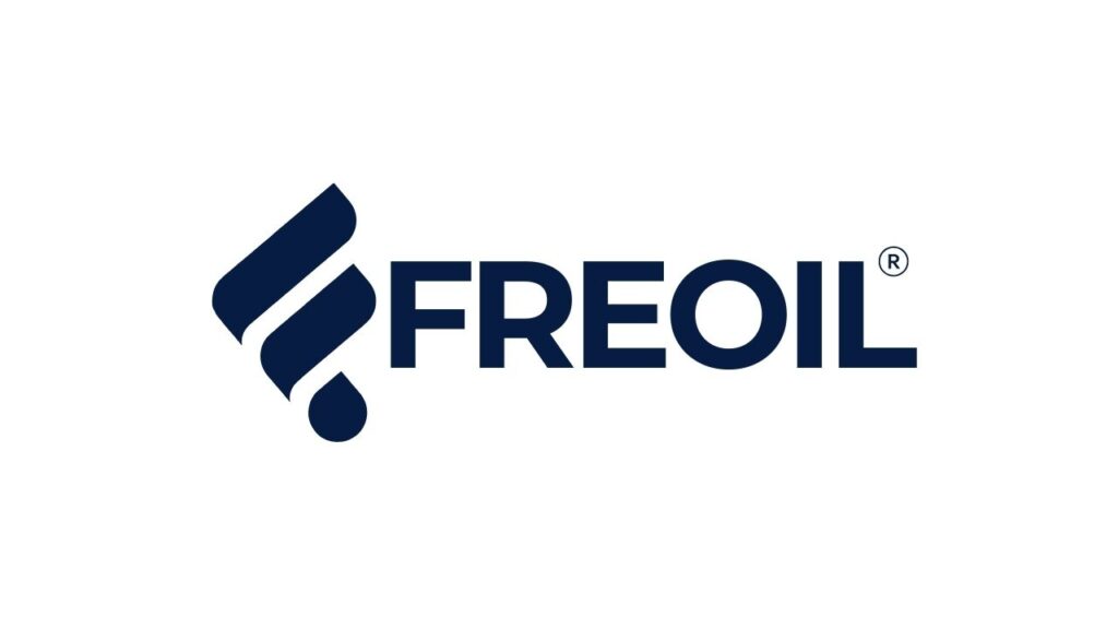 Freoil