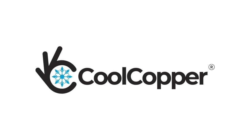CoolCopper