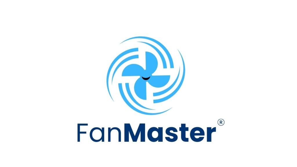 Fan Master