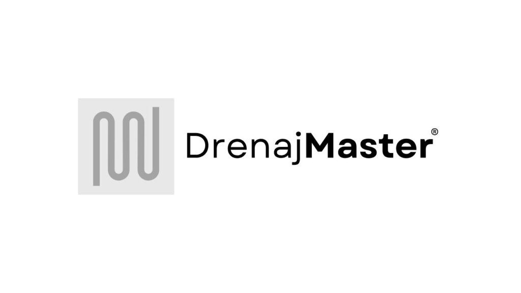 Drenaj Master