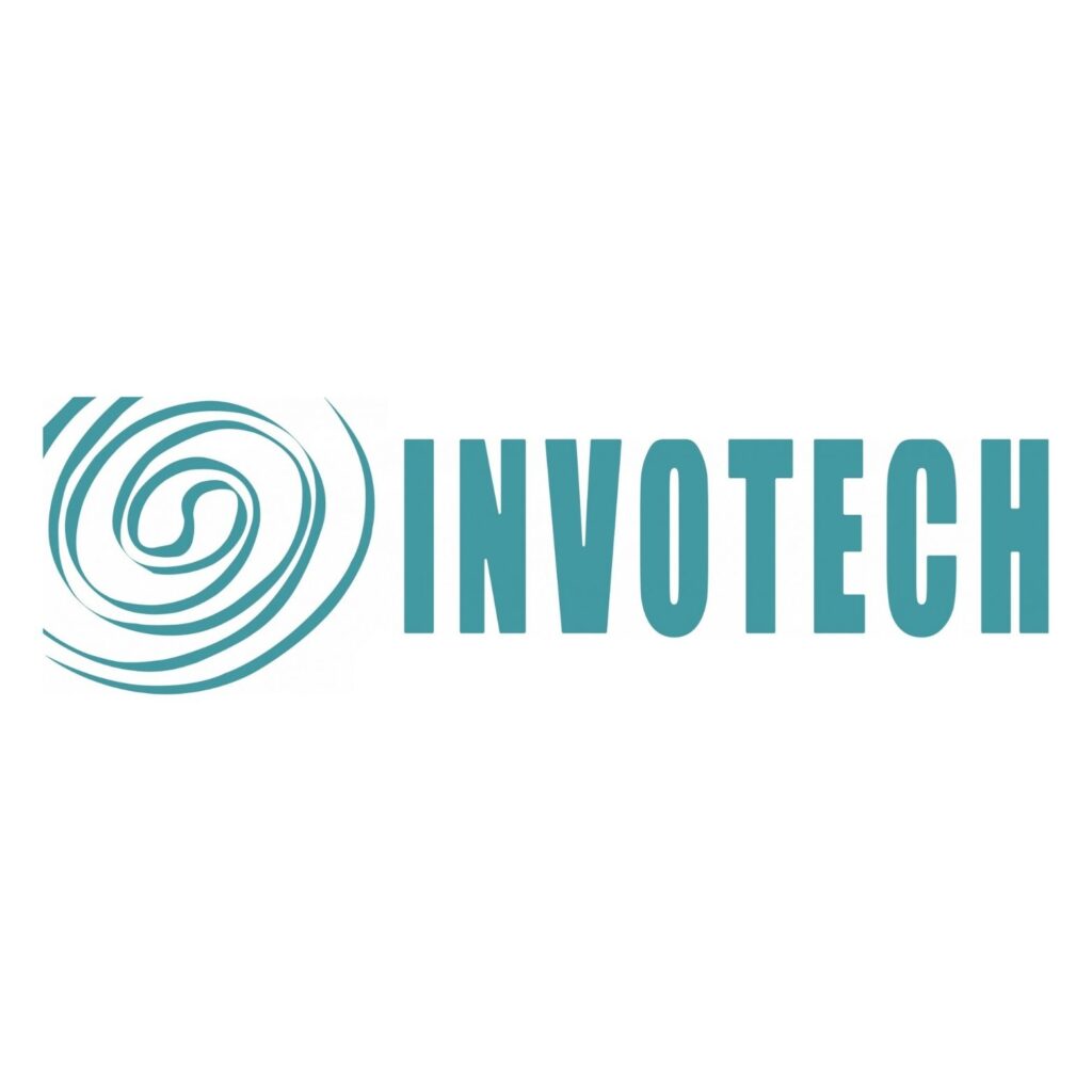 Invotech