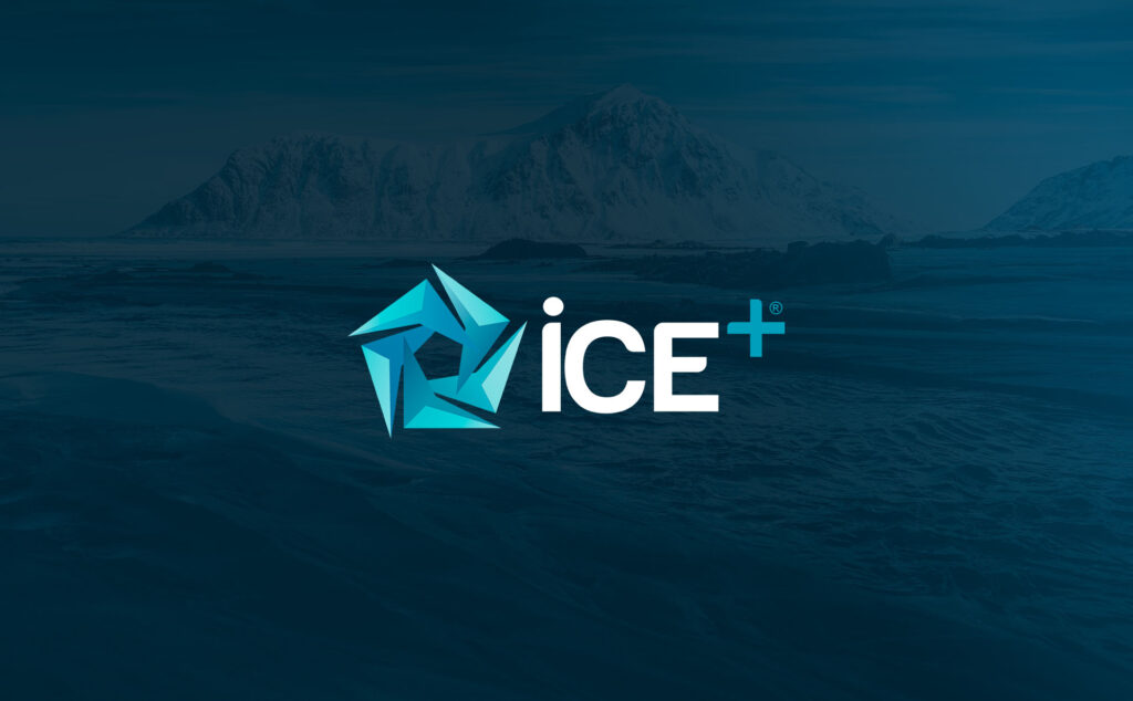 DrenajMaster Üretimlerine Başladı