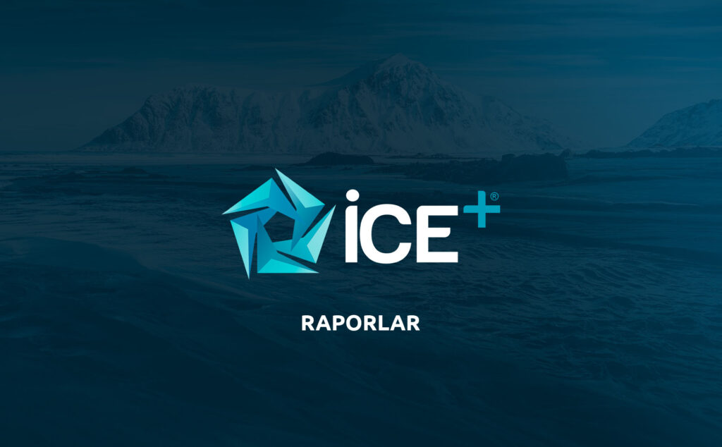 Sürdürülebilirlik Eylem Planı