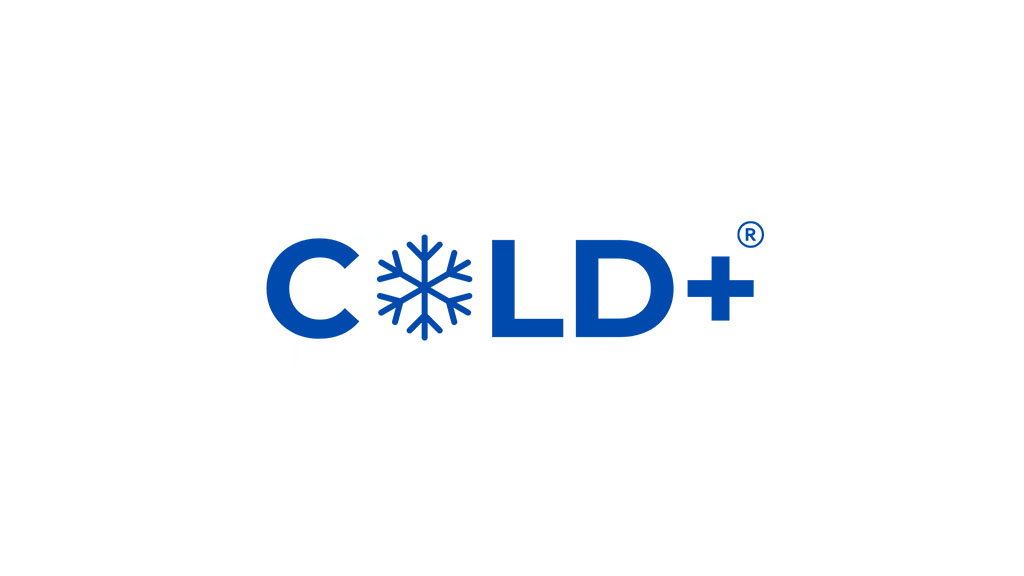 COLD+ Merkezi Sistemler